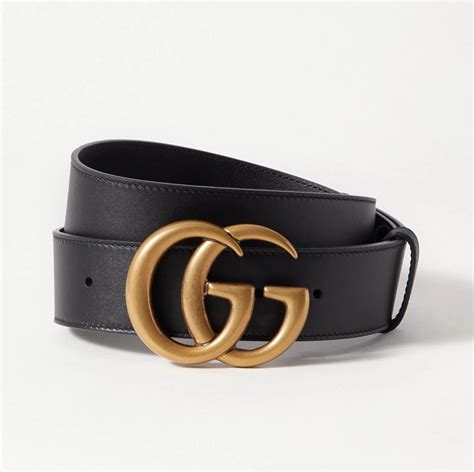 belt womens gucci